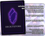 Sephiroth, Fabled SOLDIER | Sacrifice | Commander Deck