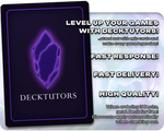 Aeve, Progenitor Ooze | Ooze Tribal | Commander Deck