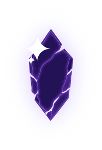 DeckTutors Logo